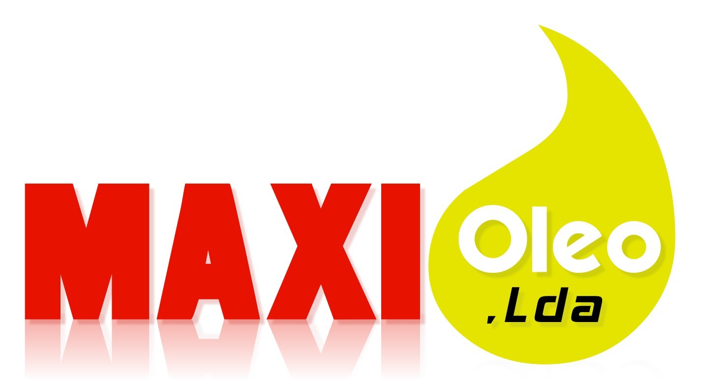 gallery/maxioleo_logo2009